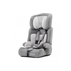 KINDERKRAFT Sedište COMFORT UP i-Size 76-150cm grey 8kg (KCCOUP02GRY0000) KINDERKRAFT Sedište COMFORT UP i-Size 76-150cm grey 8kg (KCCOUP02GRY0000)