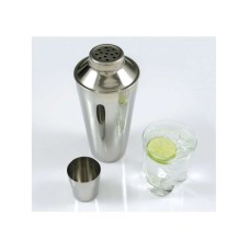 KINGHOFF KH1240 šejker 0.75L KINGHOFF KH1240 šejker 0.75L