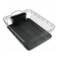 KINGHOFF Kh1354 oceđivač za sudove 45 x 35.5 x 16.5 cm KINGHOFF Kh1354 oceđivač za sudove 45 x 35.5 x 16.5 cm