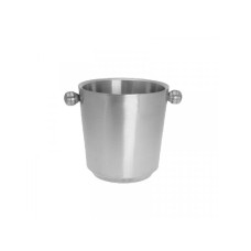 KINGHOFF KH1371 POSUDA ZA HLAĐENJE BOCA ŠAMPANJCA KINGHOFF KH1371 POSUDA ZA HLAĐENJE BOCA ŠAMPANJCA