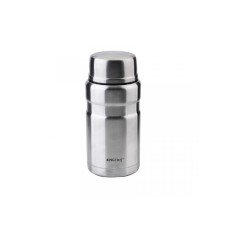 KINGHOFF KH1458 TERMOS ZA HRANU 750ML KINGHOFF KH1458 TERMOS ZA HRANU 750ML