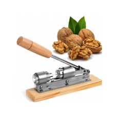 KINGHOFF Krckalica za orahe KH1301 KINGHOFF Krckalica za orahe KH1301