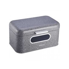 KINGHOFF Kutija za hleb KH1080 KINGHOFF Kutija za hleb KH1080