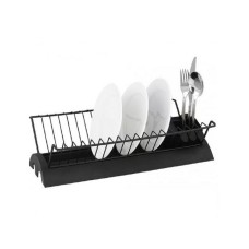 KINGHOFF Oceđivač za sudove 41.5 x 25.5 x 11.5 CM KINGHOFF Oceđivač za sudove 41.5 x 25.5 x 11.5 CM