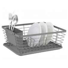 KINGHOFF OCEĐIVAČ ZA SUDOVE KH1715 KINGHOFF OCEĐIVAČ ZA SUDOVE KH1715