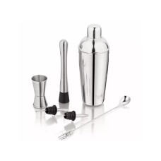 KINGHOFF Šejker koktel set KH1707 KINGHOFF Šejker koktel set KH1707