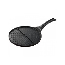 KINGHOFF Tiganj 2U1 27CM KH1364 KINGHOFF Tiganj 2U1 27CM KH1364