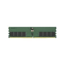 KINGSTON 32GB DDR5 64GB 6400MT/s Non-ECC CUDIMM KVR64A52BD8-32