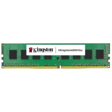 KINGSTON DIMM 16GB DDR4 3200MT/s (KCP432NS8/16)