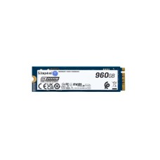 KINGSTON Serverski NVME SSD DataCentar DC2000B 960GB 7000MBs/13000MBs PLP SEDC2000BM8