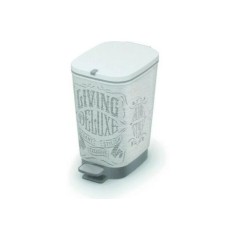 KIS KANTA ZA OTPATKE CHIC S LAUNDRY