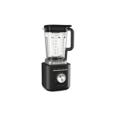 KITCHEN AID 5KSB2073EBM Pure Power Blender Matte Black