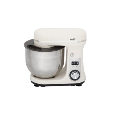 KITCHEN AID Food Processor 2.1L (black matte) KA5KFP0921EBM