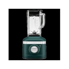 KITCHEN AID KitchenAid Artisan Blender K400 1,4L (pebbled palm) KA5KSB4026EPP