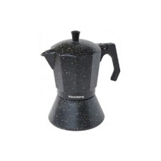 KLAUSBERG Džezva za espreso kafu KB7159 KLAUSBERG Džezva za espreso kafu KB7159