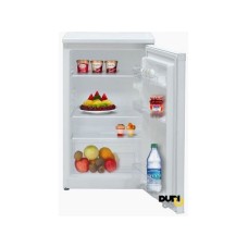 Končar Frizider H1A48 1002.BFN1 85 cm bez komore (H1A48 1002.BFN1) Končar Frizider H1A48 1002.BFN1 85 cm bez komore (H1A48 1002.BFN1)