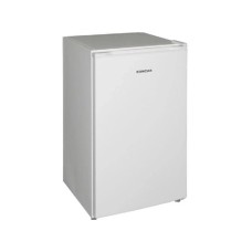 Končar Frižider sa jednim vratima H481002B1V Končar Frižider sa jednim vratima H481002B1V