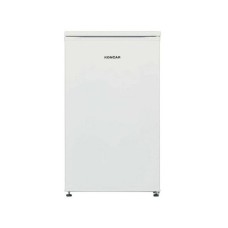 Končar H481001B1V Frižider