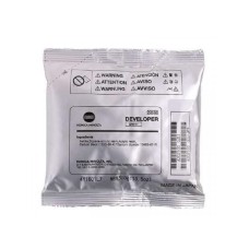 KONICA MINOLTA Developer DV-411 (A202550) KONICA MINOLTA Developer DV-411 (A202550)