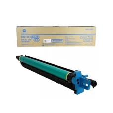 KONICA MINOLTA Drum Unit DR-214 K (A85Y0RD) KONICA MINOLTA Drum Unit DR-214 K (A85Y0RD)