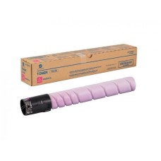 KONICA MINOLTA TN-221 M (A8K3350) KONICA MINOLTA TN-221 M (A8K3350)