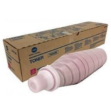 KONICA MINOLTA TN-622 Magenta (A5E7350) KONICA MINOLTA TN-622 Magenta (A5E7350)