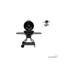 Koopman International bv Roštilj sa poklopcem Koopman International bv Roštilj sa poklopcem