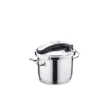 KORKMAZ Ekspres lonac 6l (A177)