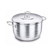 KORKMAZ šerpa Astra 18cm (A1894) KORKMAZ šerpa Astra 18cm (A1894)