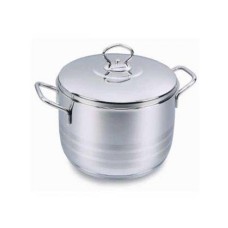 KORKMAZ šerpa Astra 20cm (A1902) KORKMAZ šerpa Astra 20cm (A1902)