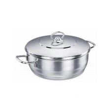 KORKMAZ Šerpa Astra 26cm (A2026) KORKMAZ Šerpa Astra 26cm (A2026)