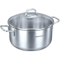 KORKMAZ Šerpa Perla 22x11cm (A1656)