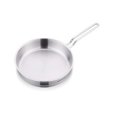 KORKMAZ Tiganj Astra 26cm (A2044)