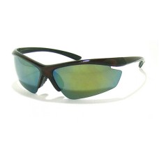 Krypton Naočare sa zelenim staklima  187714
