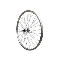 Krypton Prednji točak 26'' ALU - SA disk glavom