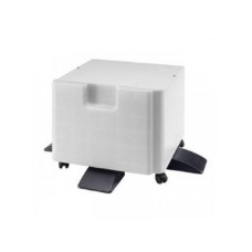 KYOCERA CB-472 Metal Cabinet KYOCERA CB-472 Metal Cabinet