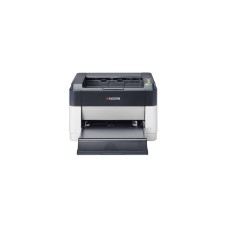 KYOCERA ECOSYS FS-1060DN Laser KYOCERA ECOSYS FS-1060DN Laser