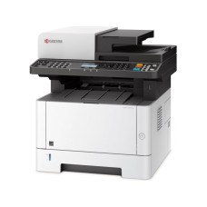 KYOCERA ECOSYS M2135DN KYOCERA ECOSYS M2135DN