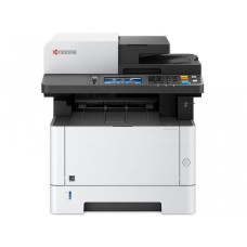 KYOCERA ECOSYS M2735DW KYOCERA ECOSYS M2735DW