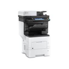 KYOCERA ECOSYS M3860idnf KYOCERA ECOSYS M3860idnf