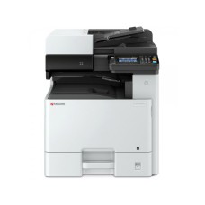 KYOCERA ECOSYS M8124cidn KYOCERA ECOSYS M8124cidn