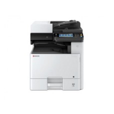KYOCERA ECOSYS M8130cidn KYOCERA ECOSYS M8130cidn