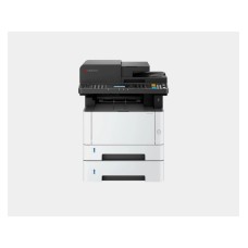 KYOCERA ECOSYS MA3500x KYOCERA ECOSYS MA3500x