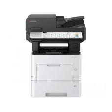 KYOCERA ECOSYS MA5500ifx KYOCERA ECOSYS MA5500ifx