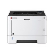 KYOCERA ECOSYS P2040DW KYOCERA ECOSYS P2040DW