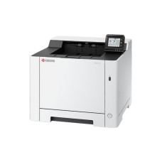 KYOCERA ECOSYS PA2101cx color štampač KYOCERA ECOSYS PA2101cx color štampač