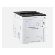 KYOCERA ECOSYS PA3500cx KYOCERA ECOSYS PA3500cx