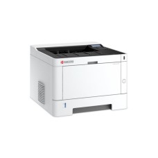 KYOCERA ECOSYS PA3500x laserski štampač KYOCERA ECOSYS PA3500x laserski štampač