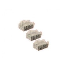 KYOCERA SH-10 Staple kertridž KYOCERA SH-10 Staple kertridž