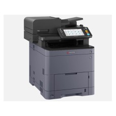 KYOCERA TASKalfa MA3500ci KYOCERA TASKalfa MA3500ci